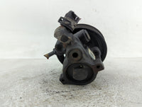1997-2001 Ford Explorer Power Steering Column Pump Oem - Oemusedautoparts1.com