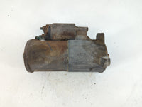 1999-2013 Ford F-150 Car Starter Motor Solenoid OEM Fits OEM Used Auto Parts - Oemusedautoparts1.com
