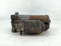 1999-2013 Ford F-150 Car Starter Motor Solenoid OEM Fits OEM Used Auto Parts - Oemusedautoparts1.com