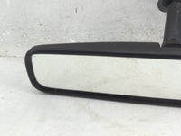 1999 Ford F-150 Interior Rear View Mirror Replacement OEM Fits OEM Used Auto Parts - Oemusedautoparts1.com