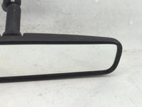 1999 Ford F-150 Interior Rear View Mirror Replacement OEM Fits OEM Used Auto Parts - Oemusedautoparts1.com