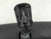 1999 Ford F-150 Interior Rear View Mirror Replacement OEM Fits OEM Used Auto Parts - Oemusedautoparts1.com