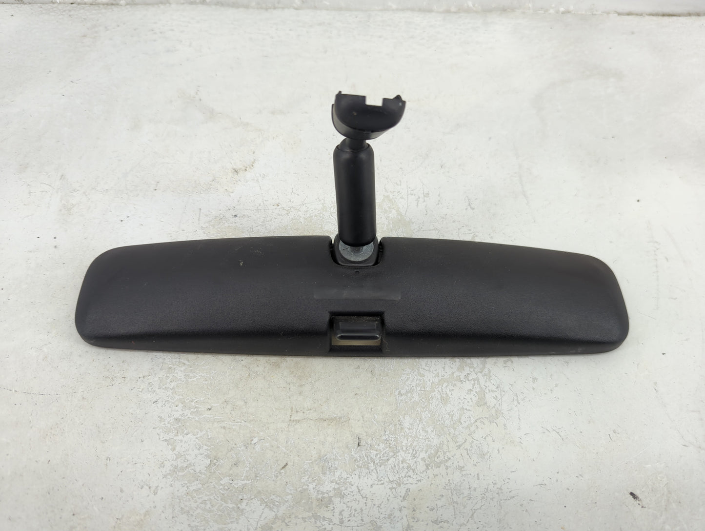 1999 Ford F-150 Interior Rear View Mirror Replacement OEM Fits OEM Used Auto Parts - Oemusedautoparts1.com
