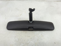 1999 Ford F-150 Interior Rear View Mirror Replacement OEM Fits OEM Used Auto Parts - Oemusedautoparts1.com