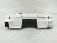 1999 Ford F-150 Instrument Cluster Speedometer Gauges P/N:XL3F-10A855-AA Miles:100K Fits OEM Used Auto Parts - Oemusedautopa