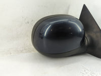 1997-2001 Ford F-150 Passenger Side View Mirror - Right Door Mirror OEM Used - Oemusedautoparts1.com