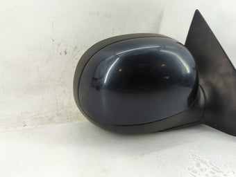 compare product 1997-2001 Ford F-150 Passenger Side View Mirror - Right Door Mirror OEM Used