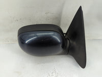 1997-2001 Ford F-150 Passenger Side View Mirror - Right Door Mirror OEM Used - Oemusedautoparts1.com