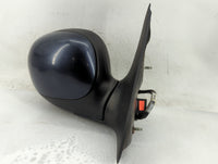 1997-2001 Ford F-150 Passenger Side View Mirror - Right Door Mirror OEM Used - Oemusedautoparts1.com