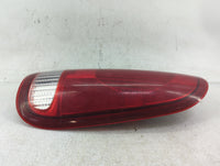1997-2004 Ford F-150 Tail Light Assembly Passenger Right OEM P/N:F85B-13B504-C Fits OEM Used Auto Parts - Oemusedautoparts1.