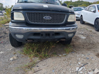 1999-2002 Ford F-150 Front Bumper - Oem - Oemusedautoparts1.com