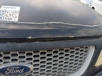 1999-2003 Ford F-150 Hood Oem - Oemusedautoparts1.com