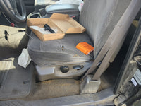 1997-2000 Ford F-150 Driver Front Seat Oem - Oemusedautoparts1.com