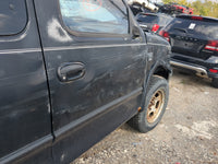 1998-2003 Ford F-150 Passenger Front Door Oem - Oemusedautoparts1.com