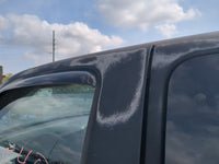 1998-2003 Ford F-150 Driver Front Door Oem - Oemusedautoparts1.com