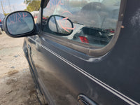1998-2003 Ford F-150 Driver Front Door Oem - Oemusedautoparts1.com