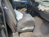 1999-1999 Ford F-150 Passenger Front Seat Oem - Oemusedautoparts1.com