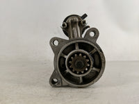 1999-2013 Ford F-150 Car Starter Motor Solenoid OEM P/N:F81U-11131-AA Fits OEM Used Auto Parts - Oemusedautoparts1.com