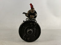 1999-2013 Ford F-150 Car Starter Motor Solenoid OEM P/N:F81U-11131-AA Fits OEM Used Auto Parts - Oemusedautoparts1.com