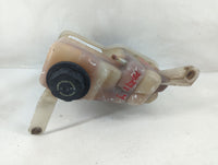 1998-2006 Ford F-150 Windshield Washer Fluid Reservoir Bottle Oem - Oemusedautoparts1.com