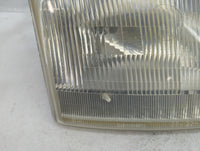 1997-2003 Ford F-150 Passenger Right Oem Head Light Headlight Lamp - Oemusedautoparts1.com