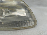 1997-2003 Ford F-150 Passenger Right Oem Head Light Headlight Lamp - Oemusedautoparts1.com