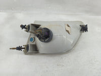 1997-2003 Ford F-150 Passenger Right Oem Head Light Headlight Lamp - Oemusedautoparts1.com