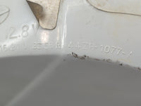 1997-2003 Ford F-150 Passenger Right Oem Head Light Headlight Lamp - Oemusedautoparts1.com