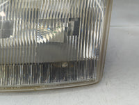 1997-2003 Ford F-150 Driver Left Oem Head Light Headlight Lamp - Oemusedautoparts1.com
