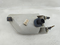 1997-2003 Ford F-150 Driver Left Oem Head Light Headlight Lamp - Oemusedautoparts1.com