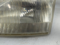 1997-2003 Ford F-150 Driver Left Oem Head Light Headlight Lamp - Oemusedautoparts1.com