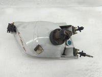 1997-2003 Ford F-150 Driver Left Oem Head Light Headlight Lamp - Oemusedautoparts1.com