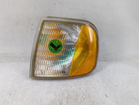1997-2003 Ford F-150 Driver Left Oem Front Light Lamp - Oemusedautoparts1.com
