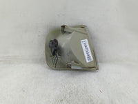 1997-2003 Ford F-150 Driver Left Oem Front Light Lamp - Oemusedautoparts1.com