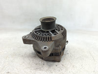1997-2002 Ford F-150 Alternator Replacement Generator Charging Assembly Engine OEM P/N:AR109627A F77U-10316-AA Fits OEM Used