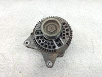1997-2002 Ford F-150 Alternator Replacement Generator Charging Assembly Engine OEM P/N:AR109627A F77U-10316-AA Fits OEM Used