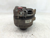 1997-2002 Ford F-150 Alternator Replacement Generator Charging Assembly Engine OEM P/N:AR109627A F77U-10316-AA Fits OEM Used