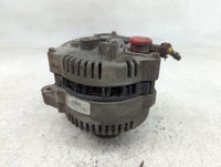 1997-2002 Ford F-150 Alternator Replacement Generator Charging Assembly Engine OEM P/N:AR109627A F77U-10316-AA Fits OEM Used
