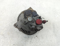 1997-2002 Ford F-150 Alternator Replacement Generator Charging Assembly Engine OEM P/N:AR109627A F77U-10316-AA Fits OEM Used