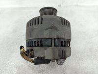 1997-2002 Ford F-150 Alternator Replacement Generator Charging Assembly Engine OEM P/N:F77U-10316-AA R111751A Fits OEM Used 