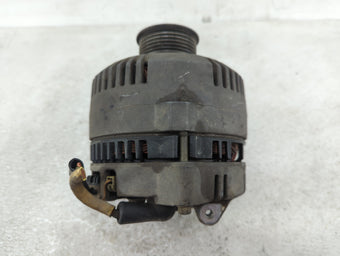 compare product 1997-2002 Ford F-150 Alternator Replacement Generator Charging Assembly Engine OEM P/N:F77U-10316-AA R111751A Fits OEM Used Auto Parts