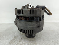 1997-2002 Ford F-150 Alternator Replacement Generator Charging Assembly Engine OEM P/N:F77U-10316-AA R111751A Fits OEM Used 