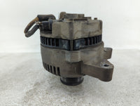 1997-2002 Ford F-150 Alternator Replacement Generator Charging Assembly Engine OEM P/N:F77U-10316-AA R111751A Fits OEM Used 