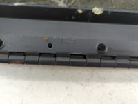 1999 Ford F-150 Center Console Armrest Cover Lid Fits OEM Used Auto Parts - Oemusedautoparts1.com