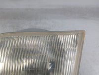 1997-2003 Ford F-150 Driver Left Oem Head Light Headlight Lamp - Oemusedautoparts1.com