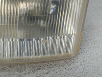 1997-2003 Ford F-150 Driver Left Oem Head Light Headlight Lamp - Oemusedautoparts1.com