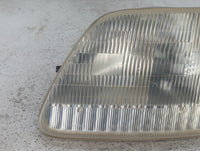 1997-2003 Ford F-150 Driver Left Oem Head Light Headlight Lamp - Oemusedautoparts1.com
