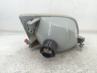 1997-2003 Ford F-150 Driver Left Oem Head Light Headlight Lamp - Oemusedautoparts1.com