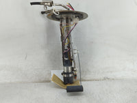 1999-2003 Ford F-150 Electrical Gas Fuel Pump Assembly - Oemusedautoparts1.com
