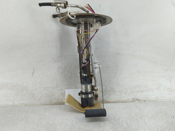 compare product 1999-2003 Ford F-150 Electrical Gas Fuel Pump Assembly